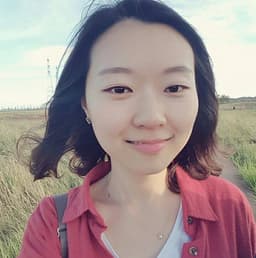 하고운의 프로필 이미지