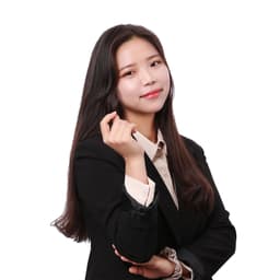 정혜림의 프로필 이미지