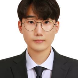 조현찬의 프로필 이미지