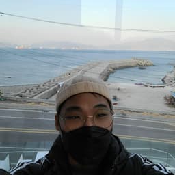 정준용의 프로필 이미지