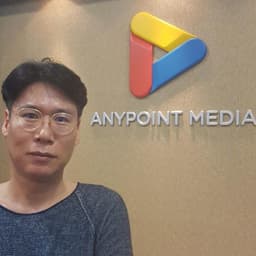 한준식의 프로필 이미지