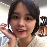 정재연의 프로필 이미지