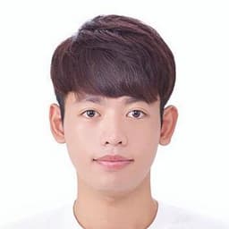 이석호의 프로필 이미지
