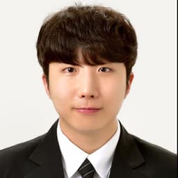 홍승우의 프로필 이미지
