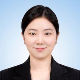 김영은의 프로필 이미지