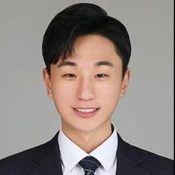 위성훈의 프로필 이미지
