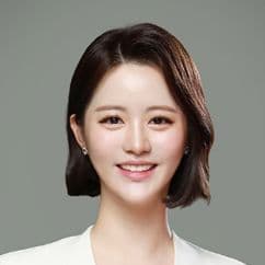 황윤주의 프로필 이미지