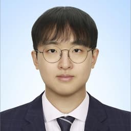 정성민의 프로필 이미지