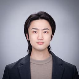 임성규의 프로필 이미지