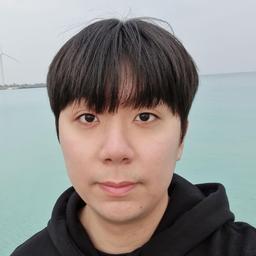 사용자 프로필 1