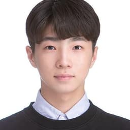 홍석준의 프로필 이미지