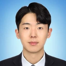 조성훈의 프로필 이미지