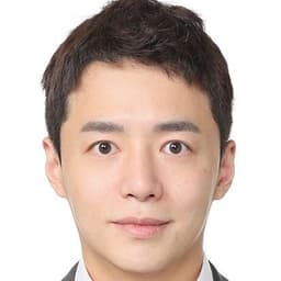 서진완의 프로필 이미지