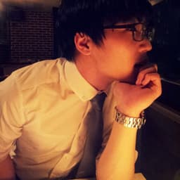 최현준의 프로필 이미지