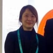 이영은의 프로필 이미지