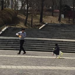 유영진의 프로필 이미지