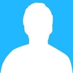 민지훈의 프로필 이미지