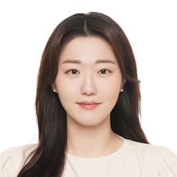 최윤정의 프로필 이미지