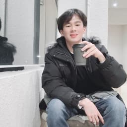 이인호의 프로필 이미지