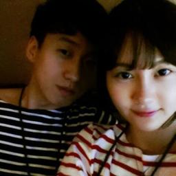 신충환의 프로필 이미지