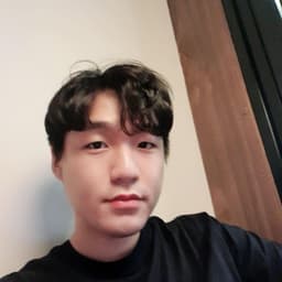 이형규의 프로필 이미지