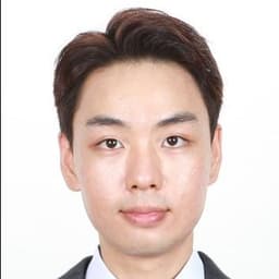 석정현의 프로필 이미지
