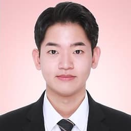 박현경의 프로필 이미지