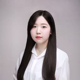 정주연의 프로필 이미지