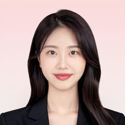 김혜진의 프로필 이미지