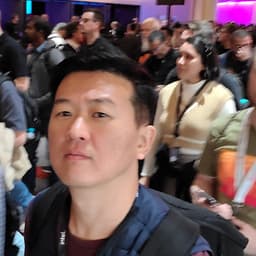 박창우의 프로필 이미지