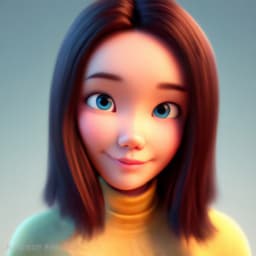 김민경의 프로필 이미지