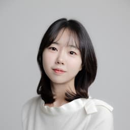 안혜민의 프로필 이미지