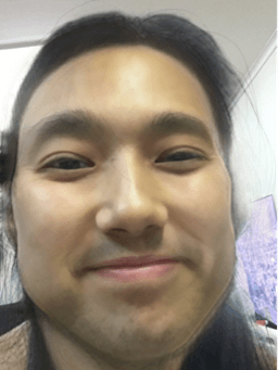 김희성의 프로필 이미지