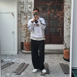 김세원의 프로필 이미지
