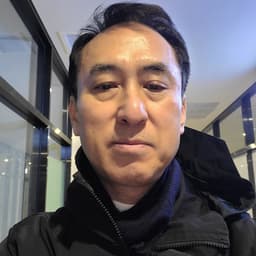 장석영의 프로필 이미지