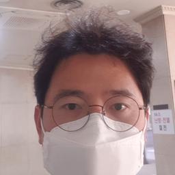 사용자 프로필 1