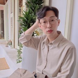 사용자 프로필 1