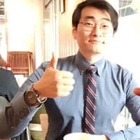 윤현진의 프로필 이미지