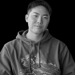 임재범의 프로필 이미지