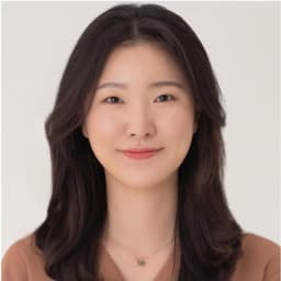김혜원의 프로필 이미지