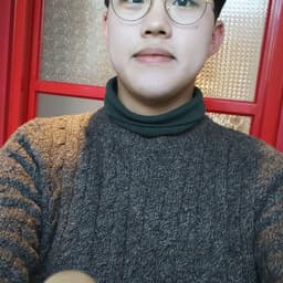 이윤상의 프로필 이미지