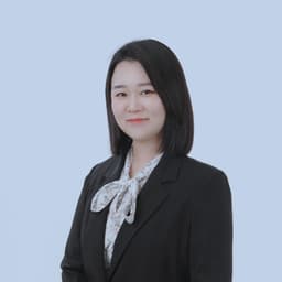 강에스더의 프로필 이미지