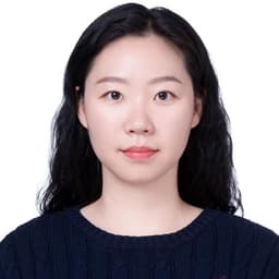 이은빈의 프로필 이미지