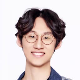 구성현의 프로필 이미지