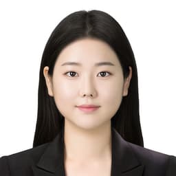 정다경의 프로필 이미지