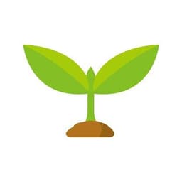 정용환의 프로필 이미지