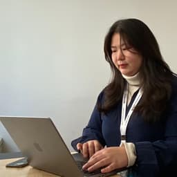 구수정의 프로필 이미지