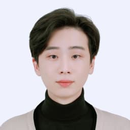 정지원의 프로필 이미지