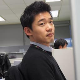 이상민의 프로필 이미지