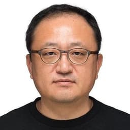 한민규의 프로필 이미지
